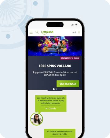 how to play lottoland|Lottoland App • iPhone & Android .